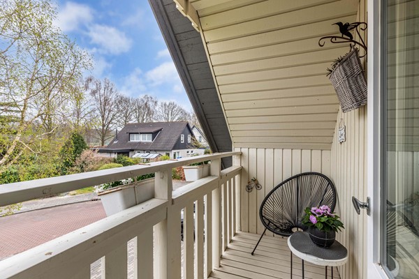 Medium property photo - Bunschotenlaan 85, 8304 EX Emmeloord